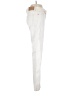 H&M Ivory Casual Pants Size 4 - photo 4