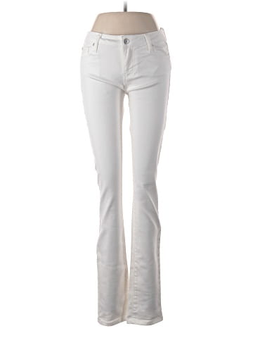 Celebrity Pink Jeans (view 1)