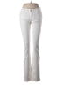 Celebrity Pink White Jeans Size 3 - photo 1