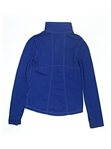 Z by Zella Track Jacket (view 2)