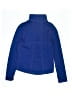 Z by Zella Blue Track Jacket Size S (kids) - photo 2