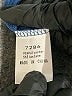 Unbranded Blue Casual Pants Size S - photo 8