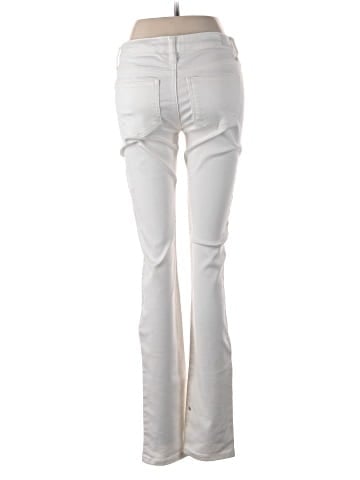 Celebrity Pink Jeans (view 2)