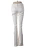 Celebrity Pink White Jeans Size 3 - photo 2