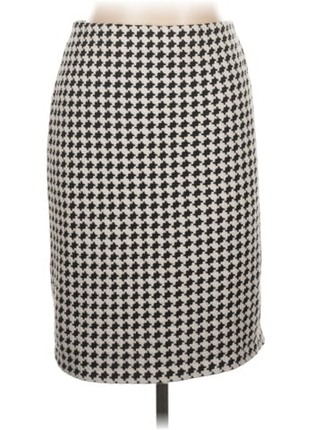 Philosophy Republic Clothing Casual Skirt (view 1)