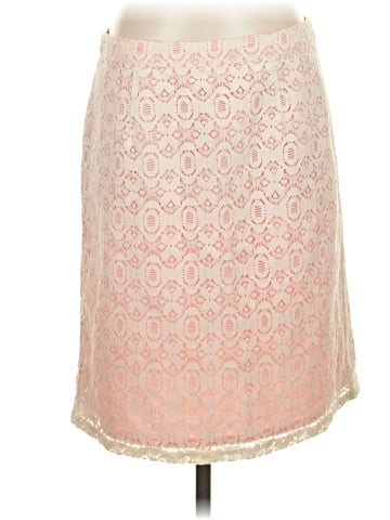 Kenar Formal Skirt (view 1)