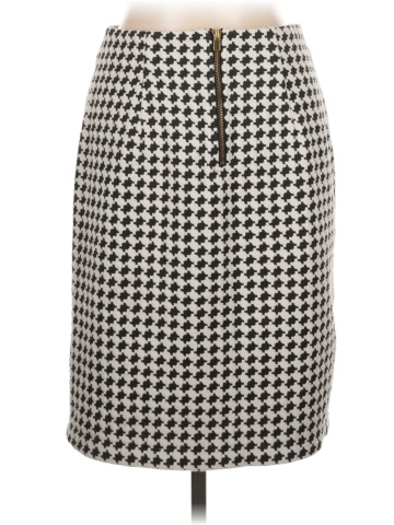 Philosophy Republic Clothing Casual Skirt (view 2)