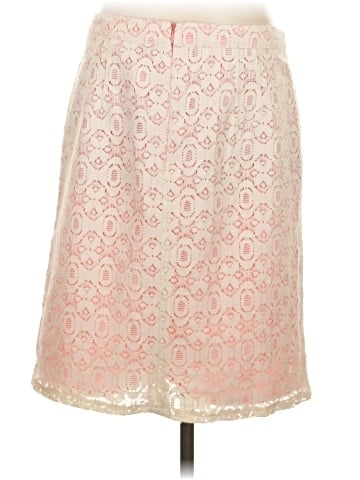 Kenar Formal Skirt (view 2)