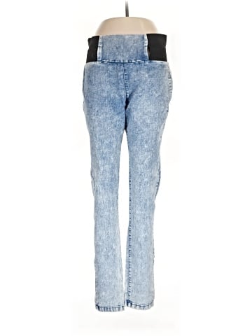 Boom Boom Jeans Jeans (view 1)