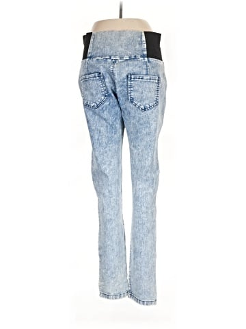 Boom Boom Jeans Jeans (view 2)