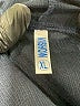 VIISHOW Blue Cardigan Size XL - photo 7