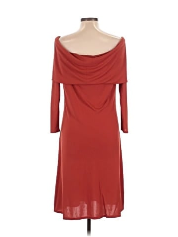 Natori Casual Dress (view 2)