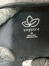 Yogipace Black Active Pants Size XS - photo 7