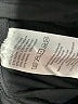 Yogipace Black Active Pants Size XS - photo 8