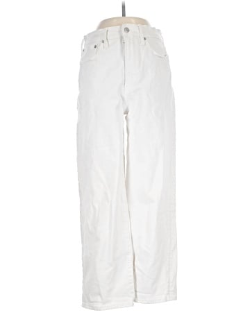 Madewell Casual Pants (view 1)