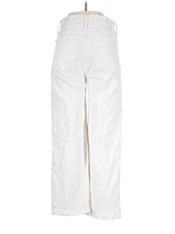 Madewell Casual Pants (view 2)