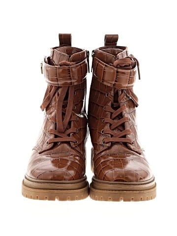 MICHAEL Michael Kors Ankle Boots (view 2)