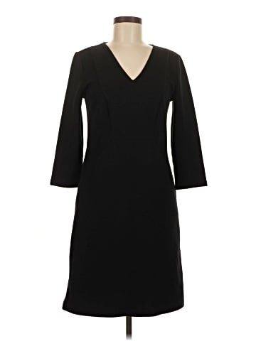 Boden Casual Dress (view 1)