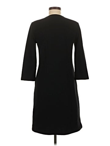 Boden Casual Dress (view 2)