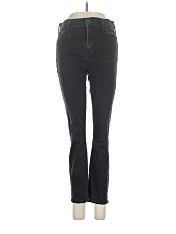 Citizens of Humanity Jeggings (view 1)