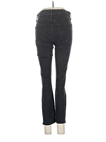 Citizens of Humanity Jeggings (view 2)