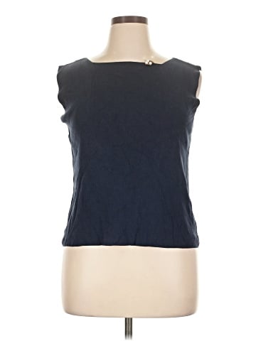 Coldwater Creek T-Shirt (view 1)