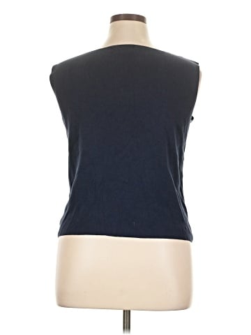 Coldwater Creek T-Shirt (view 2)