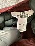 Assorted Brands 100% Polyester Burgundy Sweatshirt Size M - photo 7