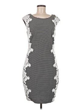 Jax Women's Clothing On Sale Up To 90% Off Retail | ThredUp