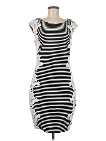 Jax Casual Dress (view 1)