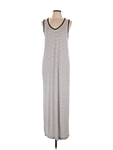 Assorted Brands Casual Dress (view 1)