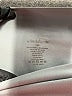 colorfulkoala Color Block Gray Active Pants Size XS - photo 7