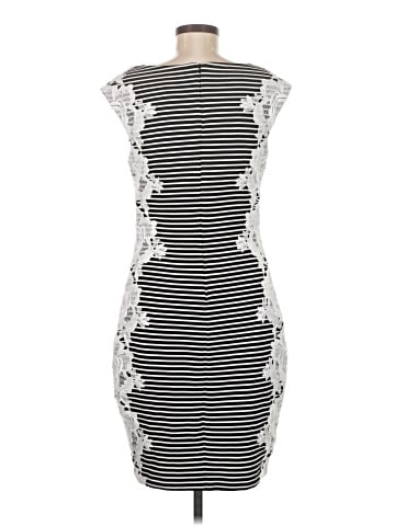 Jax Casual Dress (view 2)