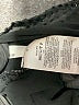 Express 100% Polyester Black Sleeveless Blouse Size XS - photo 8
