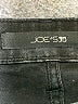 Joe's Jeans Black Jeans Size 10 (estimated) - photo 7