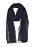 Unbranded Blue Scarf One size - photo 1