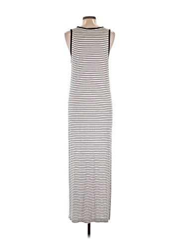 Assorted Brands Casual Dress (view 2)