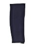 Unbranded Blue Scarf One size - photo 2