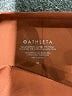 Athleta Brown Active Pants Size M - photo 7