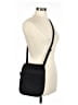Assorted Brands Black Crossbody Bag One size - photo 2