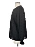 Coco + Carmen 100% Polyester Gray Long Sleeve T-Shirt Size Sm - Med - photo 5