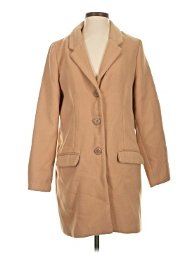 Bb Dakota By Steve Madden Coat