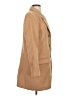 BB Dakota by Steve Madden Tan Coat Size S - photo 4