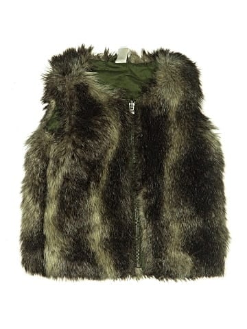 Baby Gap Vest (view 1)