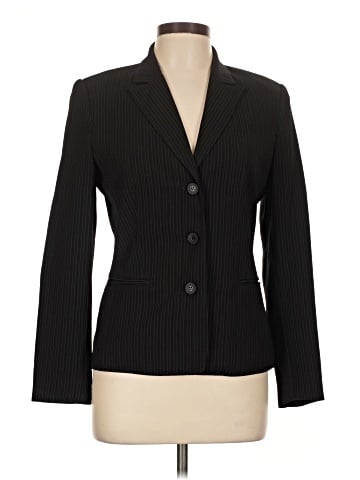 Mystery Blazer (view 1)