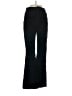 Maje Black Casual Pants Size EU (FR) 34 / US 2 - photo 1
