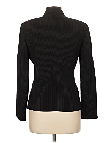 Mystery Blazer (view 2)