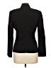 Mystery Black Blazer Size 10 - photo 2