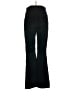 Maje Black Casual Pants Size EU (FR) 34 / US 2 - photo 2