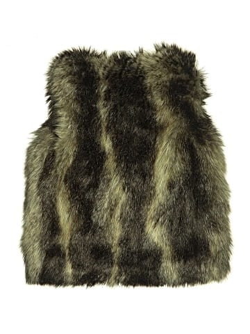 Baby Gap Vest (view 2)